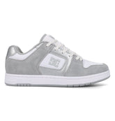 Women's Manteca 4 Shoes
