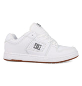 Women's Manteca 4 Shoes