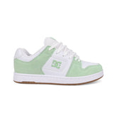 Women's Manteca 4 Shoes