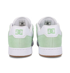 Women's Manteca 4 Shoes