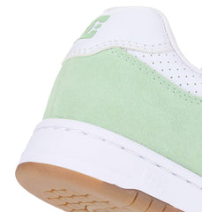Women's Manteca 4 Shoes