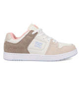 Women's Manteca 4 Shoes