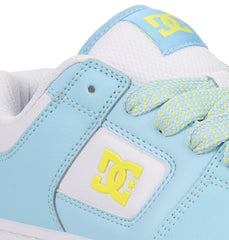 Women's Manteca 4 Shoes