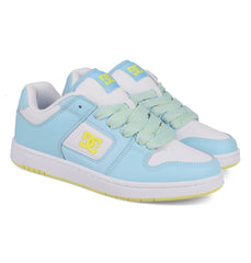 Women's Manteca 4 Shoes