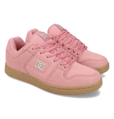 Women's Manteca 4 Shoes