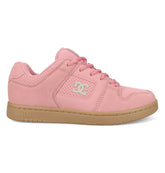 Women's Manteca 4 Shoes