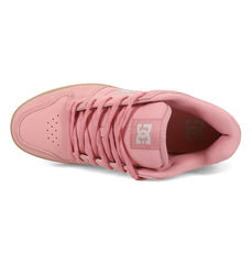 Women's Manteca 4 Shoes