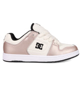 Women's Manteca 4 Shoes