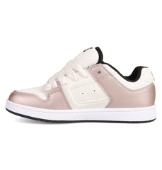 Women's Manteca 4 Shoes