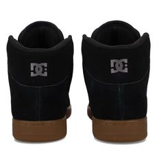 Men's Manteca 4 Hi Shoes