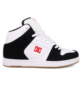 Men's Manteca 4 Hi Shoes