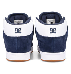 Kids' Manteca 4 Hi Shoes
