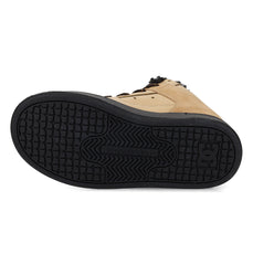 Kids' Manteca 4 Hi Water Resistant Shoes