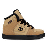 Kids' Manteca 4 Hi Water Resistant Shoes