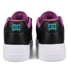 Women's Manteca 4 Platform Shoes