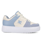 Women's Manteca 4 Platform Shoes