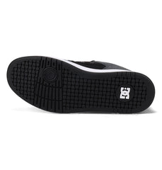 Men's Manteca 4 Shoes