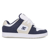 Men's Manteca 4 Shoes