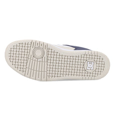 Men's Manteca 4 Shoes