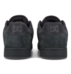 Men's Manteca 4 Special Edition Shoes