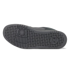 Men's Manteca 4 Special Edition Shoes