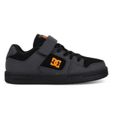 Kids' Manteca 4 V Shoes