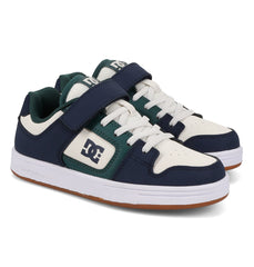 Kids' Manteca 4 V Shoes
