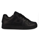 Men's Manteca 4 SE Shoes