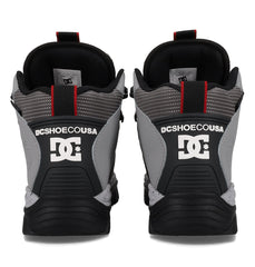 Men's Navigator Winter Boots