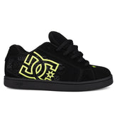 Men's Net Shoes