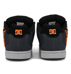Men's Net Shoes