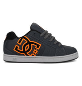 Men's Net Shoes
