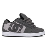 Men's Net Shoes