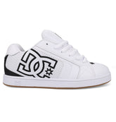 Men's Net Shoes