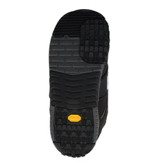 Men's Phantom Snowboard Boots