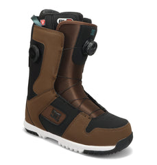 Men's Phase Boa Pro Snowboard Boots