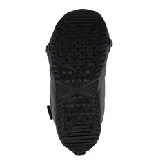 Men's Phase Boa Pro Step On Snowboard Boots