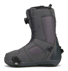 Men's Phase Boa Pro Step On Snowboard Boots