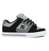 Men's Pure Shoes