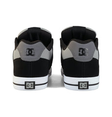 Men's Pure Shoes