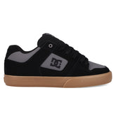 Men's Pure Shoes