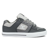 Men's Pure Shoes