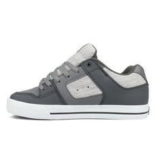 Men's Pure Shoes