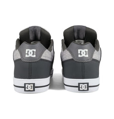 Men's Pure Shoes