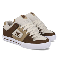 Men's Pure Shoes