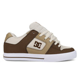 Men's Pure Shoes