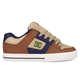 Men's Pure Shoes