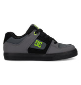 Kids' Pure Shoes