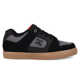 Kids' Pure Shoes