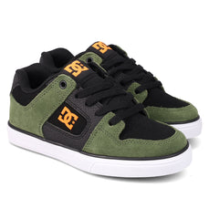 Kids' Pure Shoes